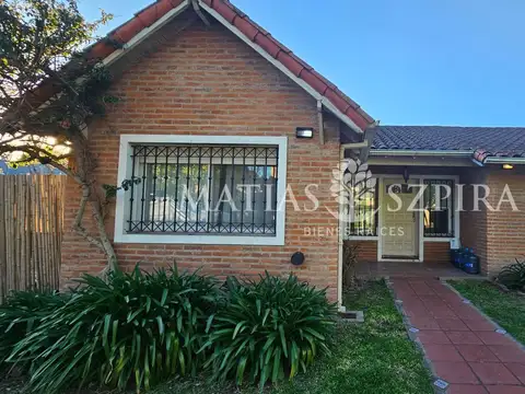 Alonso de Ercilla 2800