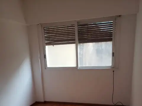 3 ambientes en Palermo