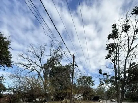 Terreno en Venta en Vaqueros, USD 48.000