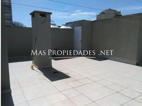 Departamento en Venta en Agronomia, USD 165.000