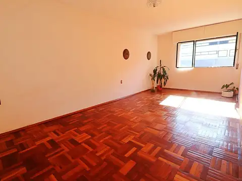 ALQUILER DEPARTAMENTO 3 DORMITORIOS PARQUE BATLLE