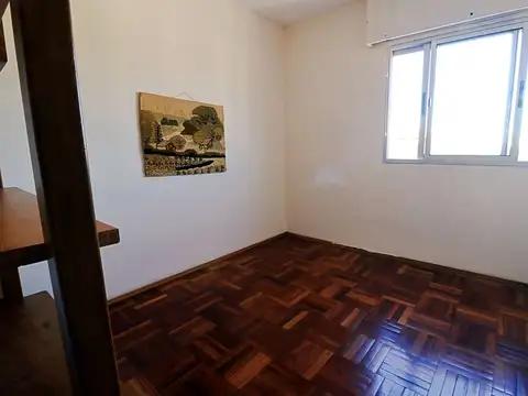 Departamento en Alquiler en Parque Batlle , $U 35.000