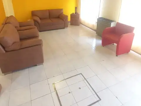 Casa en Venta en Ushuaia, USD 160.000