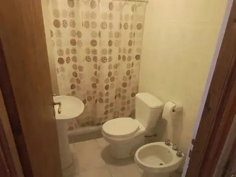Casa en Venta 26 años