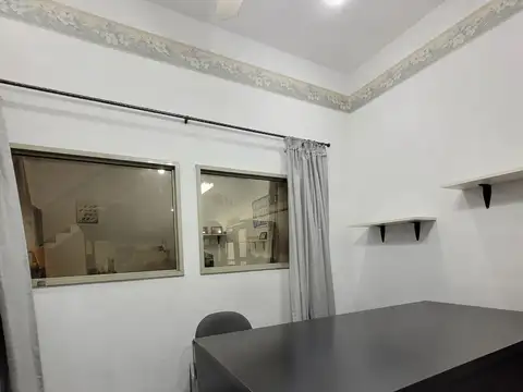 Galpon en Venta en Lanús Oeste, USD 65.000