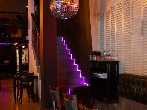Local - Venta - Argentina, Capital Federal - Emilio castro 7614