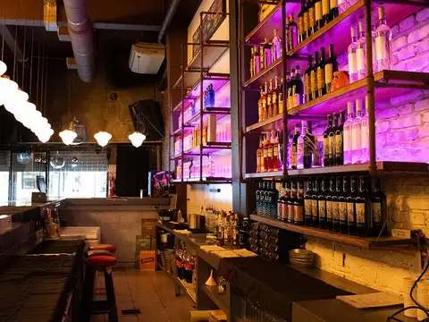 Local - Venta - Argentina, Capital Federal - Emilio castro 7614