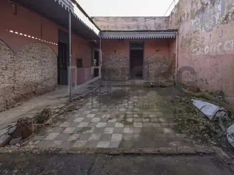 Casa en Venta en San Antonio de Areco, USD 200.000