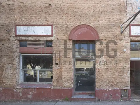 Casa en Venta de 6 dormitorios