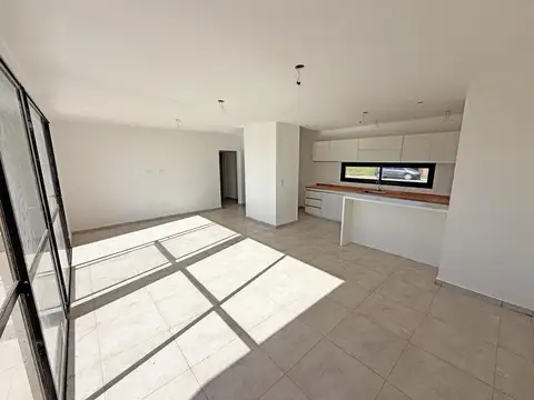 Casa en Venta en Ricardone, USD 80.000