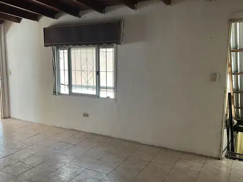 Guatemala 4800, Piso 1