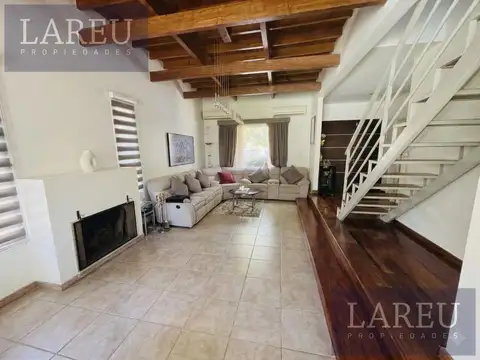 Barrio Privado Los Boulevares