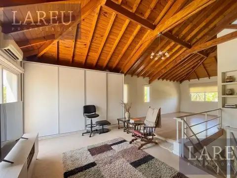 Casa en Venta 19 años