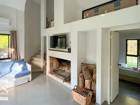 Quinta en Venta en San Carlos, USD 260.000