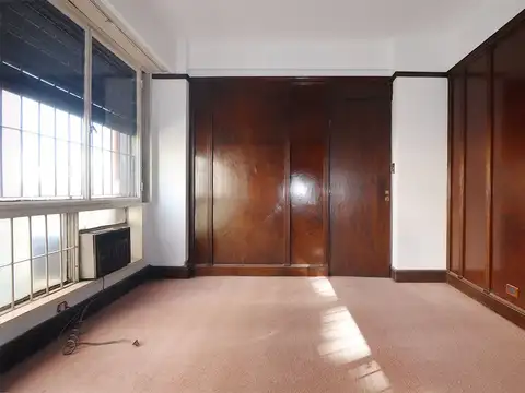 Oficina Comercial Piso Entero Alquiler Microcentro