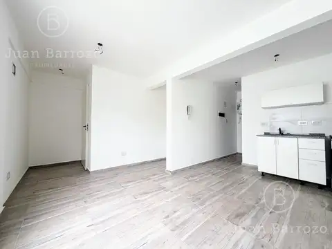 Departamento en Alquiler en Lomas de Zamora, $ 350.000