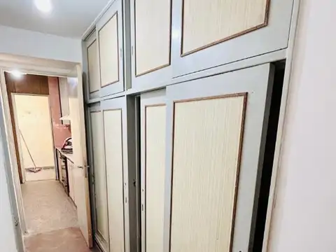 Departamento en Venta 30 años