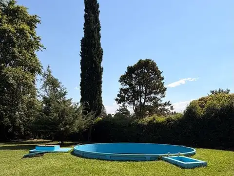 Quinta en Venta en Centro Agricola El Pato, USD 105.000