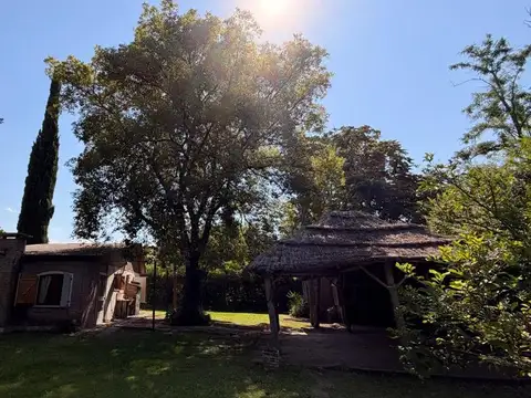 Quinta en Venta en Centro Agricola El Pato, USD 105.000