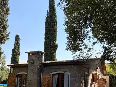 Calle 525 y 627 EL PATO 2600