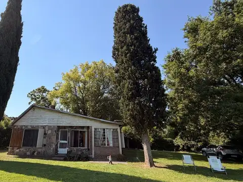 Calle 525 y 627 EL PATO 2600