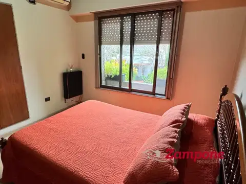 Casa en Venta 25 años