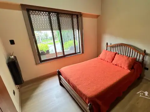 Casa en Venta en El Casco  - Pacheco, USD 255.000