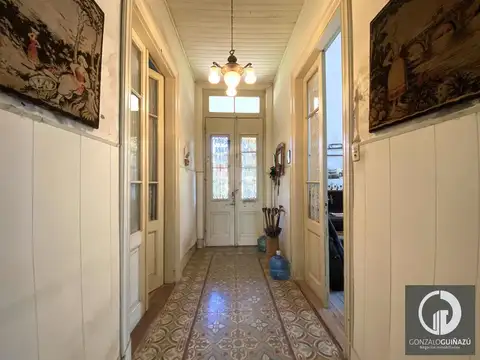 Casa en Venta en Roldan, USD 170.000