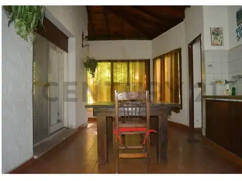 Oficina en Venta en El Jaguel, USD 110.000