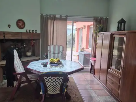 Magnífica casa en venta