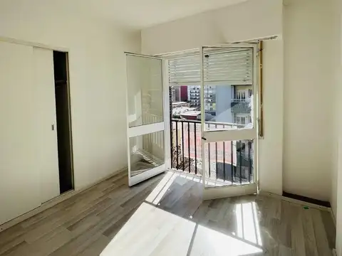 Departamento en Venta en Pichincha, USD 75.000