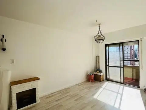 Santiago 1100