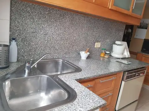 Suipacha 1000 Retiro 5amb U$240.000