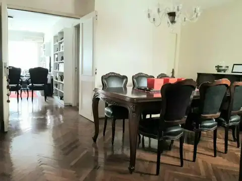 Departamento en Venta en Retiro, USD 240.000