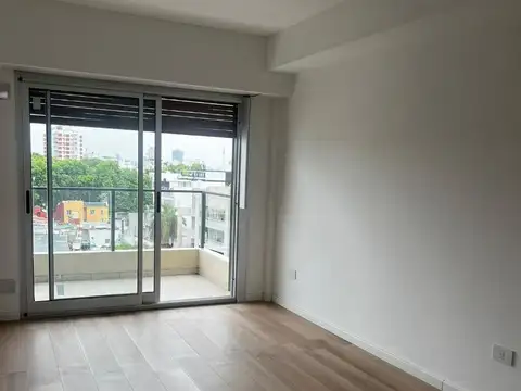Monoambiente en Venta - Palermo Soho