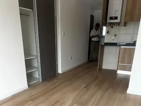 Departamento en Venta en Palermo Soho, USD 96.000