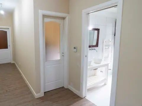 Casa en Alquiler 11 años