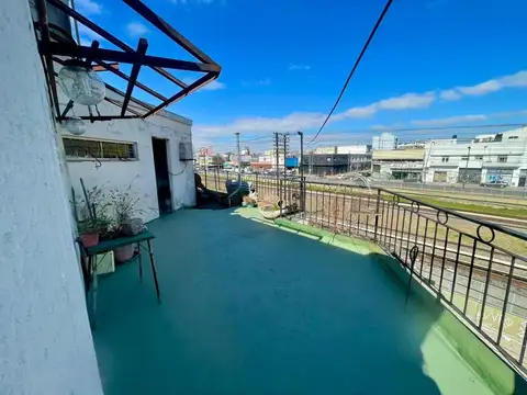 201 avenida maipu 3500