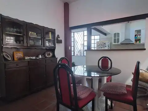 Casa en Venta 20 años
