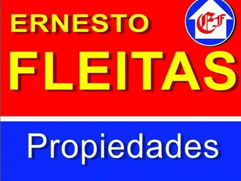 VENTA GALPÓN PARA INDUSTRIA! NAVE DE 1900 M2 APROX. 