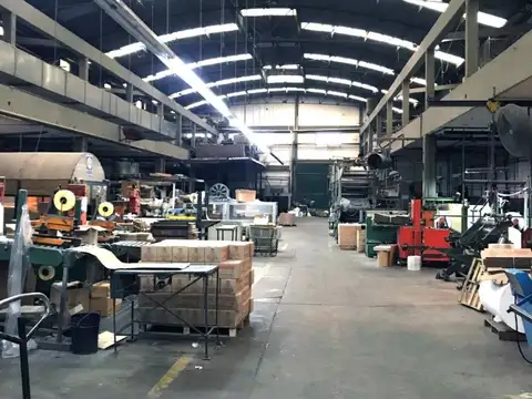 Esteban A Gascon 1400