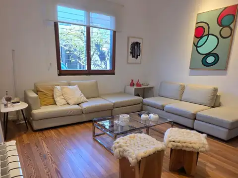 Casa en Venta en Villa Real, USD 340.000