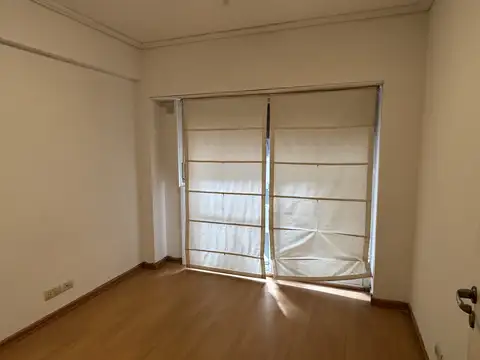 Departamento en Alquiler 25 años