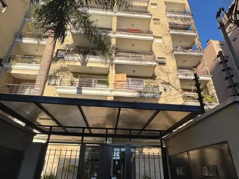 Departamento - Venta - Argentina, Tres de Febrero - Magdalena 2658
