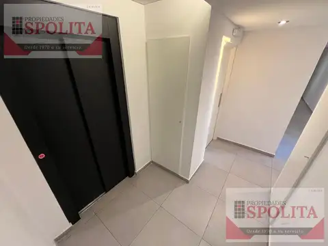 SAN LORENZO  al 2500
