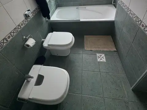 Casa en Alquiler en Jardin, USD 3.000