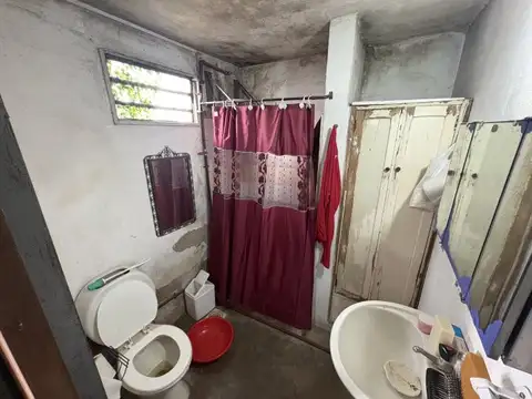 Casa en Venta 51 años