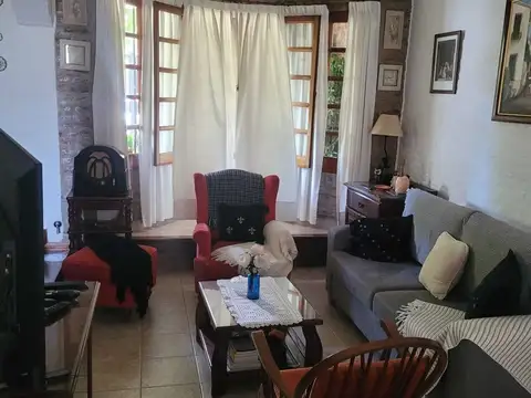 Benito Perez Galdos 600