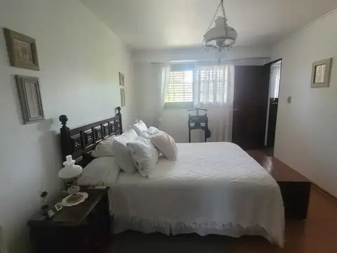 Casa Chalet  en Venta en Quilmes Oeste, Quilmes, G.B.A. Zona Sur