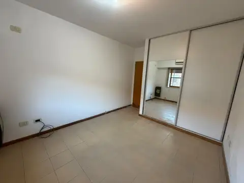 Casa en Alquiler 20 años